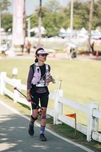 BIB: 
                            <button type="button" onclick="openModal(27724976)" class="btn btn-primary btn-sm float-right btn-popup" data-toggle="modal" data-target=".modal-high-quality">
                        <i class="fas fa-shopping-cart"></i> Add to Cart
                    </button>
                                            <button type="button" onclick="isThisMe(27724976, true)" class="btn btn-success btn-sm float-right btn-popup btn-isme hidden" data-toggle="tooltip" data-placement="bottom" title="นี่คือรูปของคุณใช่ไหม คลิกที่นี่เพื่อเอาเข้าอัลบั้ม">
                        <i class="fas fa-plus"></i> Add to album
                    </button>
                    <button type="button" onclick="isThisMe(27724976, false)" class="btn btn-warning btn-sm float-right btn-popup btn-isnotme hidden">
                        <i class="fas fa-ban"></i> Remove from album
                    </button>